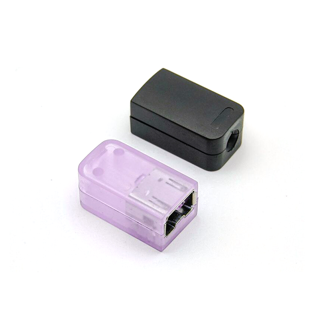 Shelly Plug - Pièces de Rechange pour Prise Jack