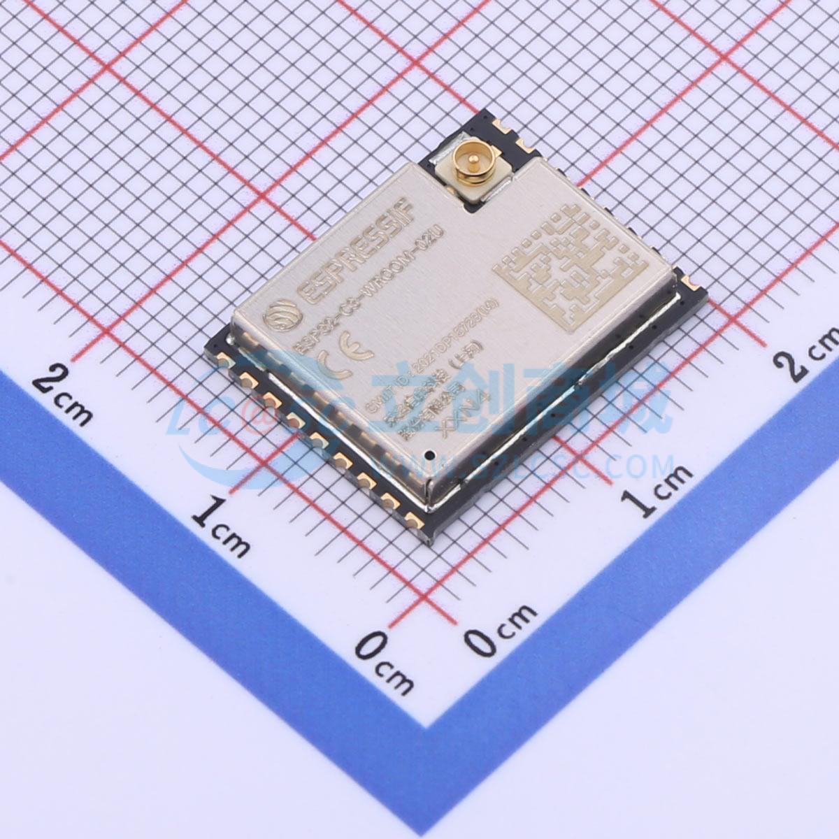 Smart Home Module Iot - Module de maison intelligente sans fil