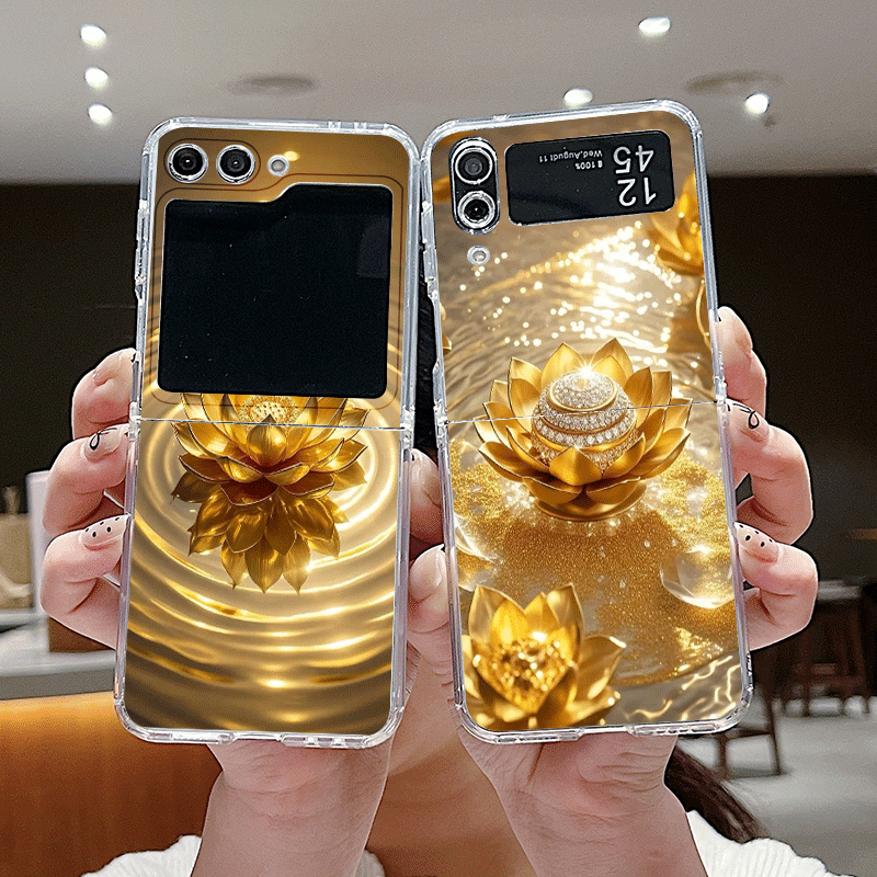 Shelly - Coque de téléphone créative à motif