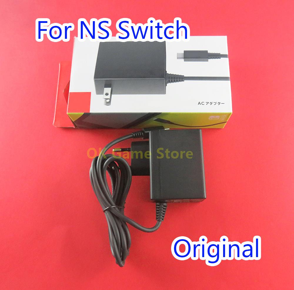 Shelly Plug - Adaptateur secteur USB Type C pour