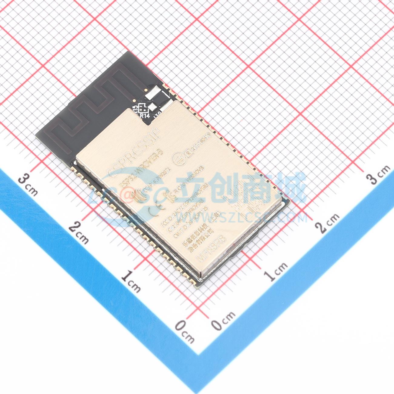 Module de maison intelligente  - Smart Home Module Iot avis et prix