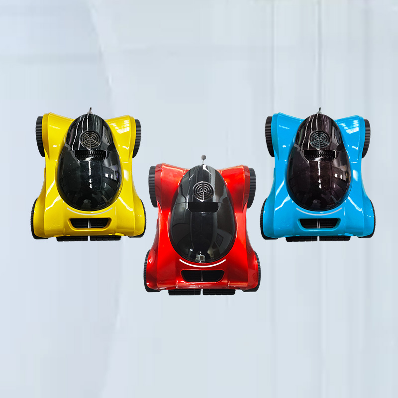 Addotron Nettoyeur de piscine  - Tuya Smart avis et prix