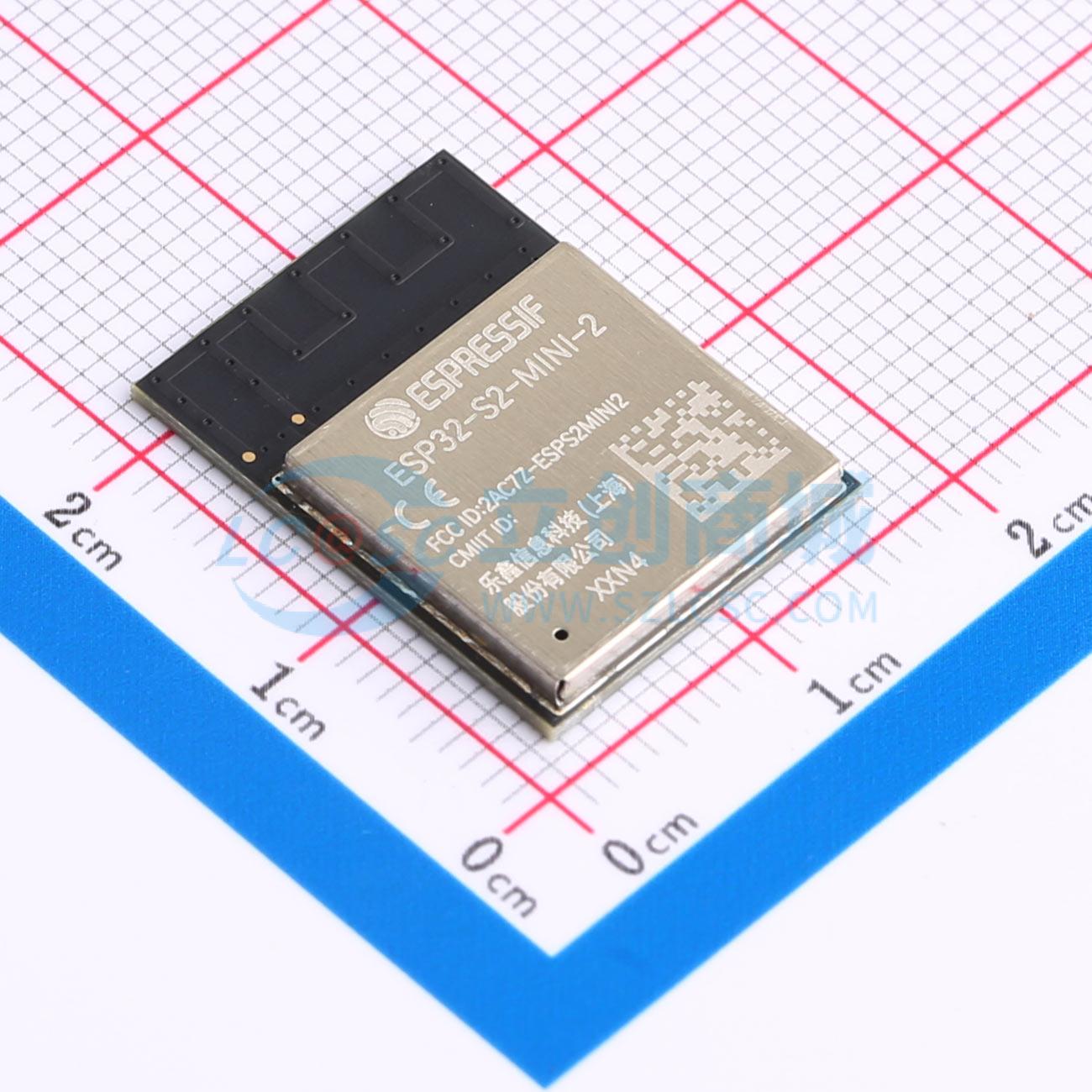 Module de maison intelligente  - Smart Home Module Iot avis et prix
