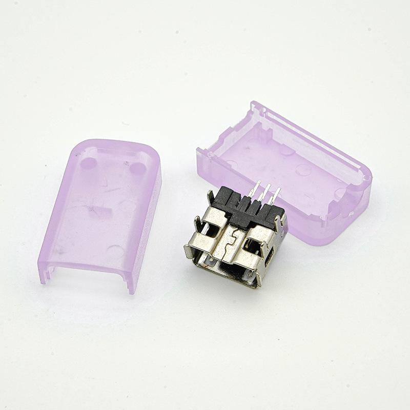 Pièces de Rechange pour Prise  - Shelly Plug avis et prix