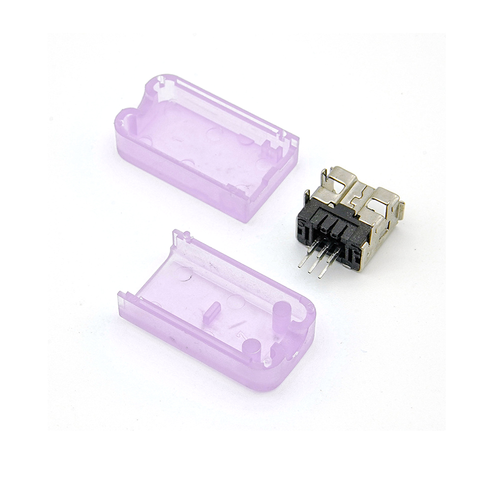 Pièces de Rechange pour Prise  - Shelly Plug avis et prix