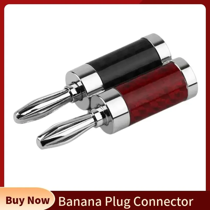 Connecteurs fiche banane 4mm,  - Shelly Plug avis et prix