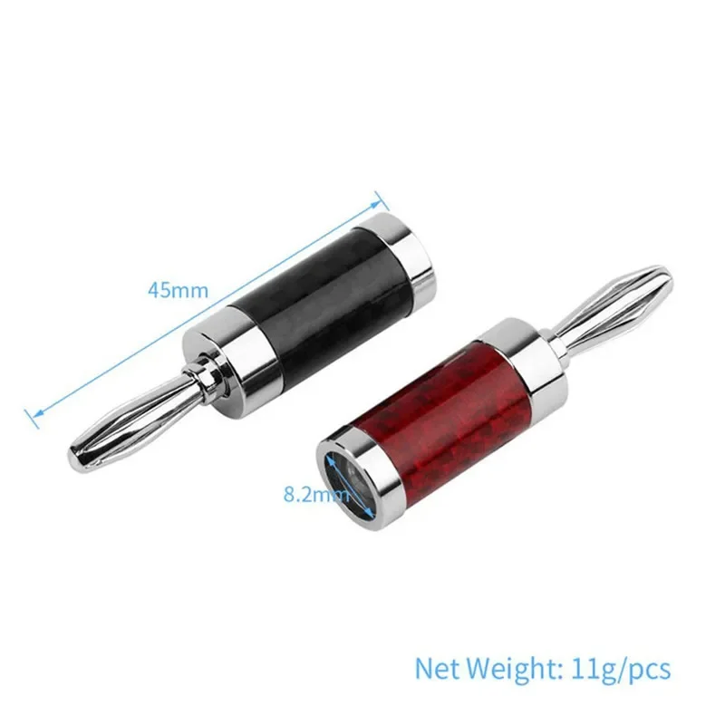 Connecteurs fiche banane 4mm,  - Shelly Plug avis et prix