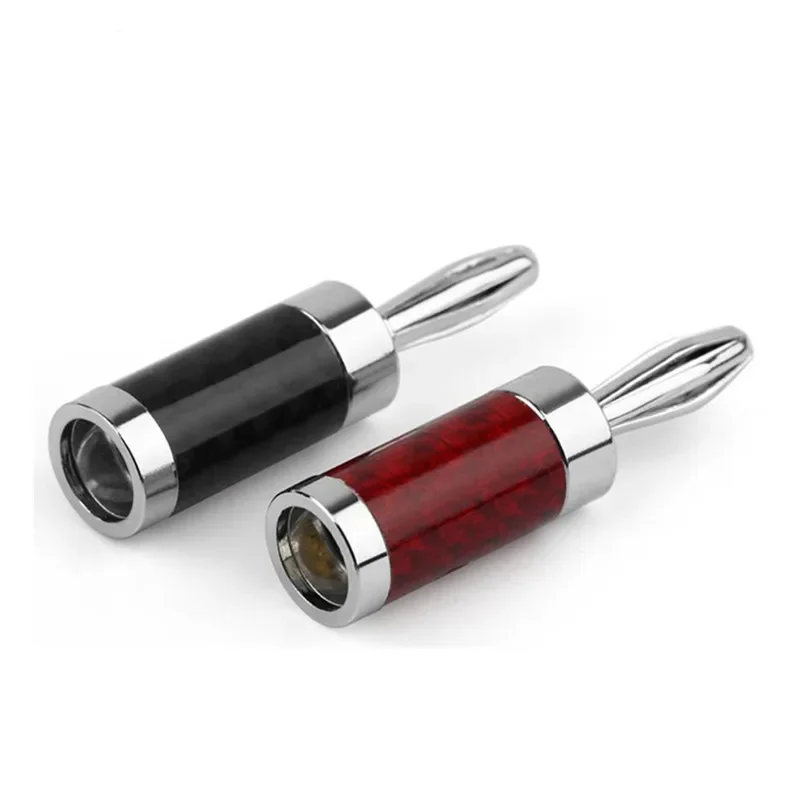 Connecteurs fiche banane 4mm,  - Shelly Plug avis et prix