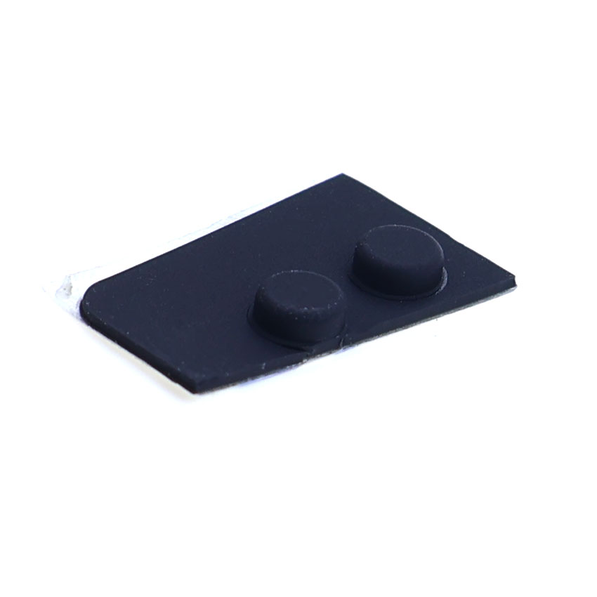 YuXi 1 ensemble de coques avan - Shelly Plug avis et prix