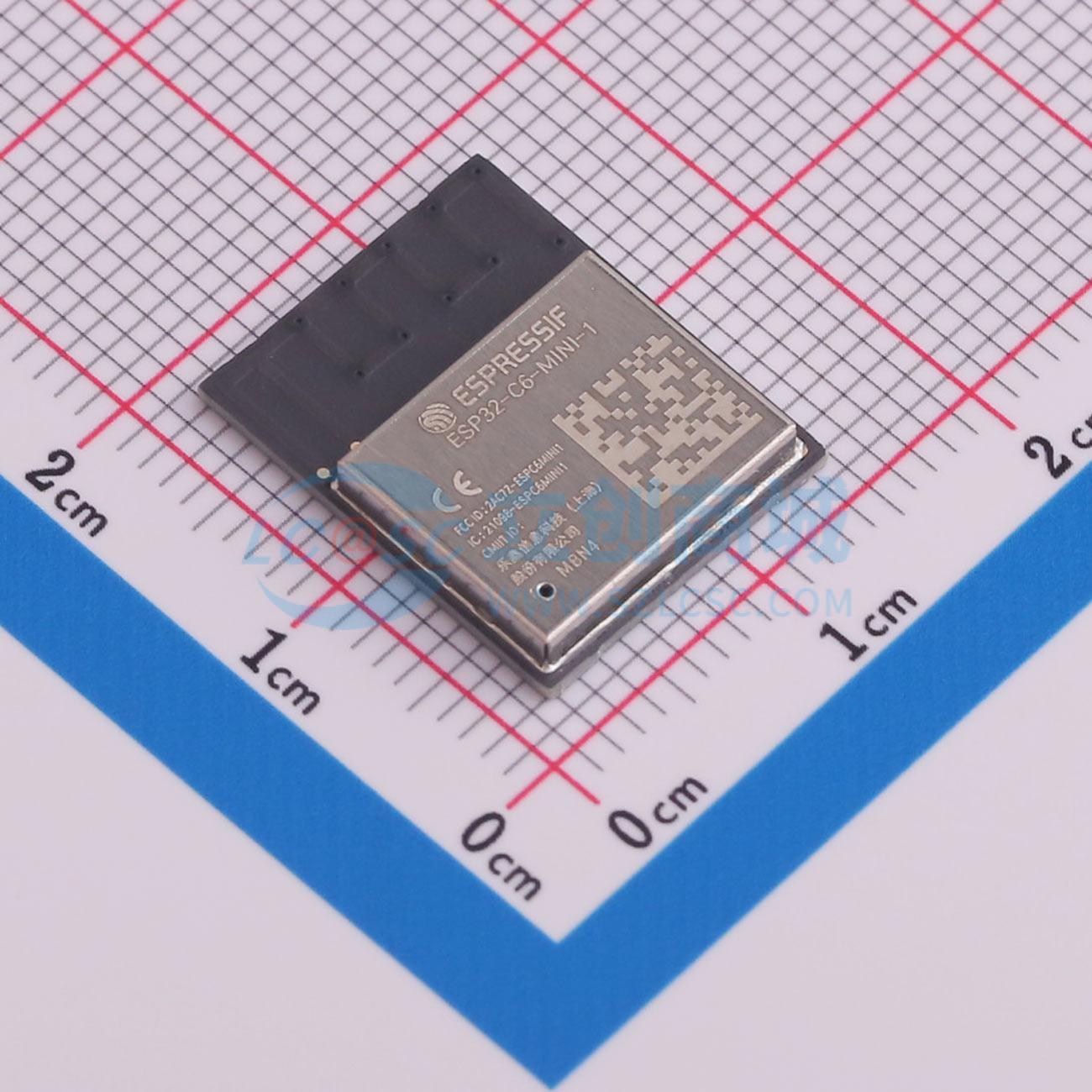 Module de maison intelligente  - Smart Home Module Iot avis et prix