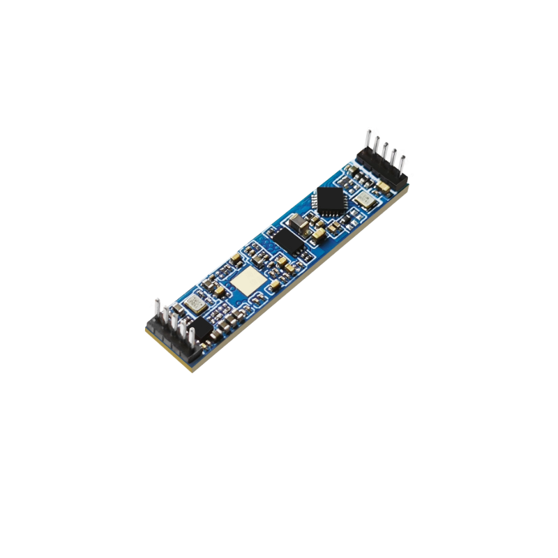 Hi-link 60G Radar à ondes mill - Tasmota avis et prix
