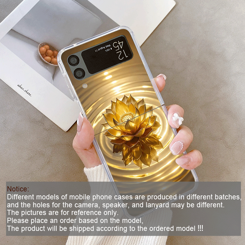 Coque de téléphone créative à  - Shelly avis et prix