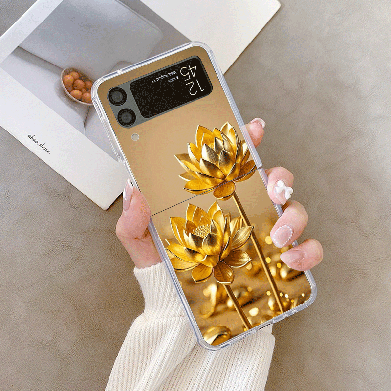 Coque de téléphone créative à  - Shelly avis et prix