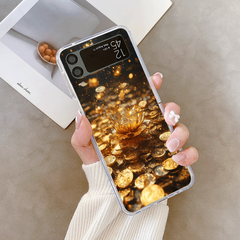 Coque de téléphone créative à  - Shelly avis et prix