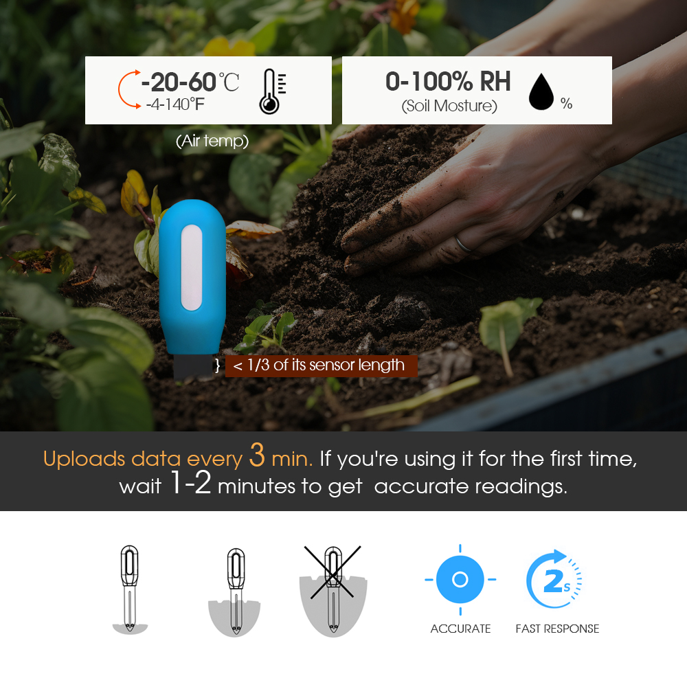 1 pièces Tuya Zigbee capteur d - Home Assistant Tuya avis et prix