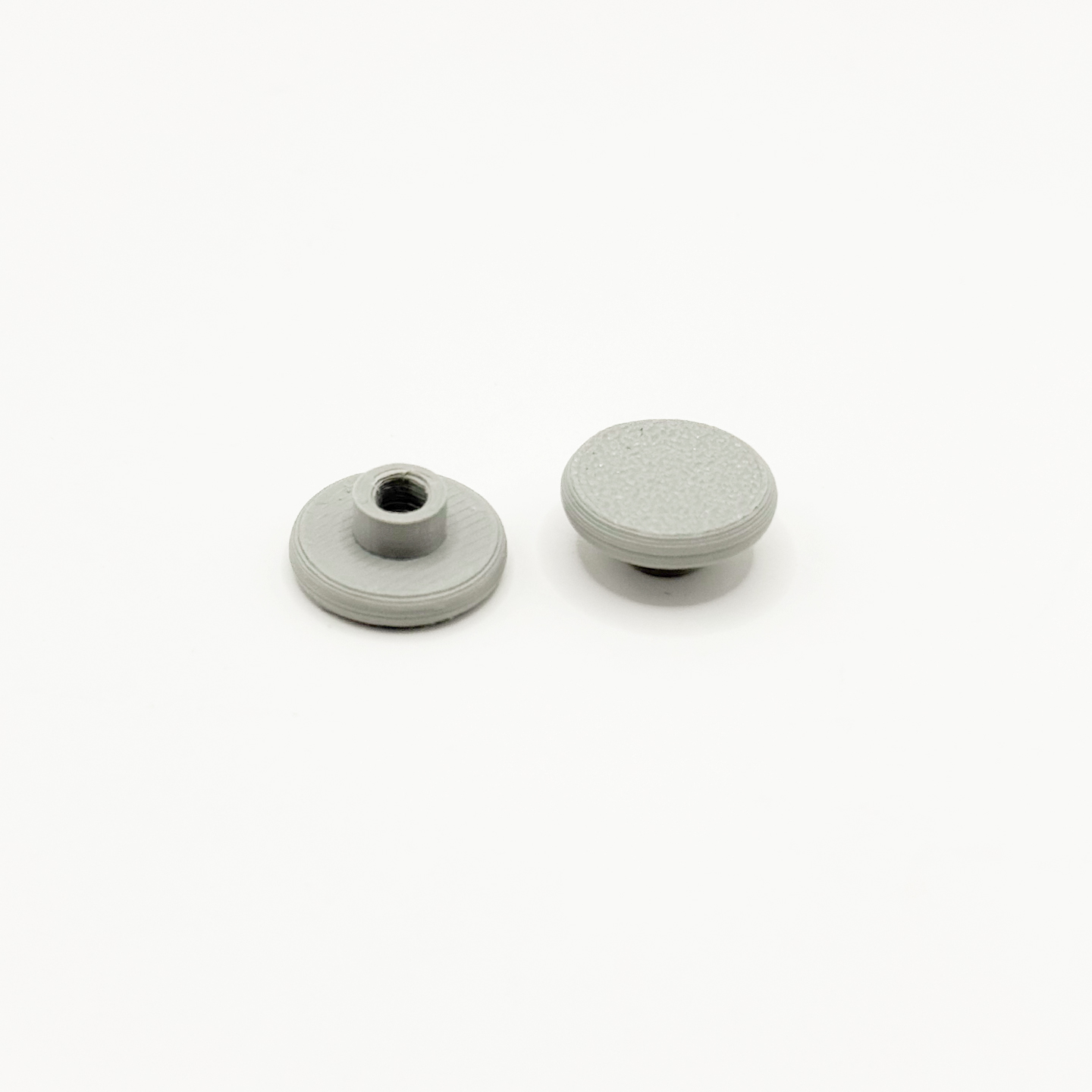 2 capuchons de joystick Plug-A - Shelly Plug avis et prix