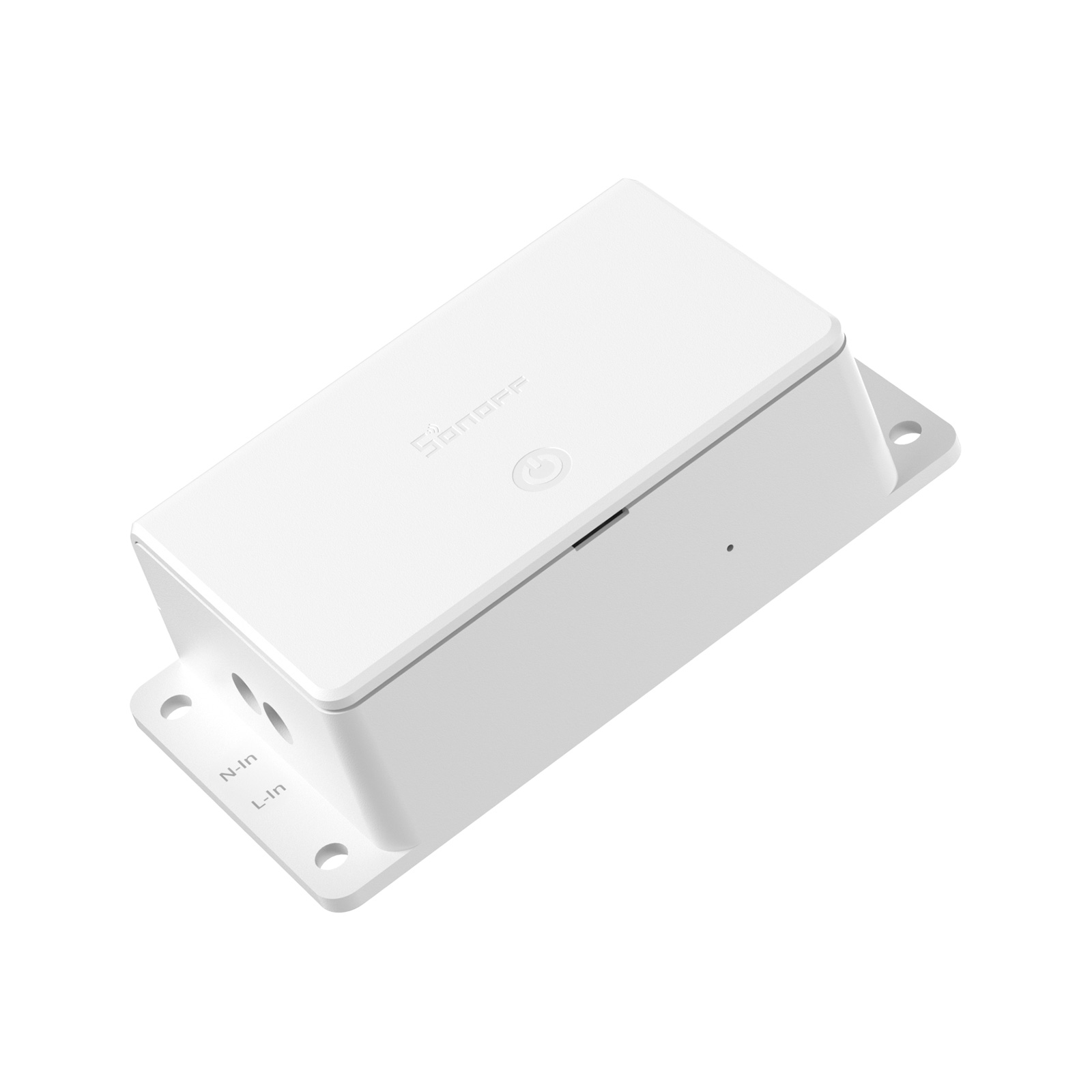 SONOFF Basic Gen5 Matter Over  - Sonoff Basic avis et prix