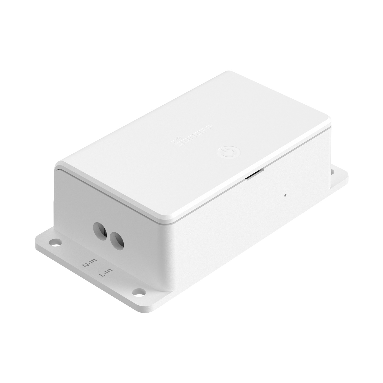 SONOFF Basic Gen5 Matter Over  - Sonoff Basic avis et prix