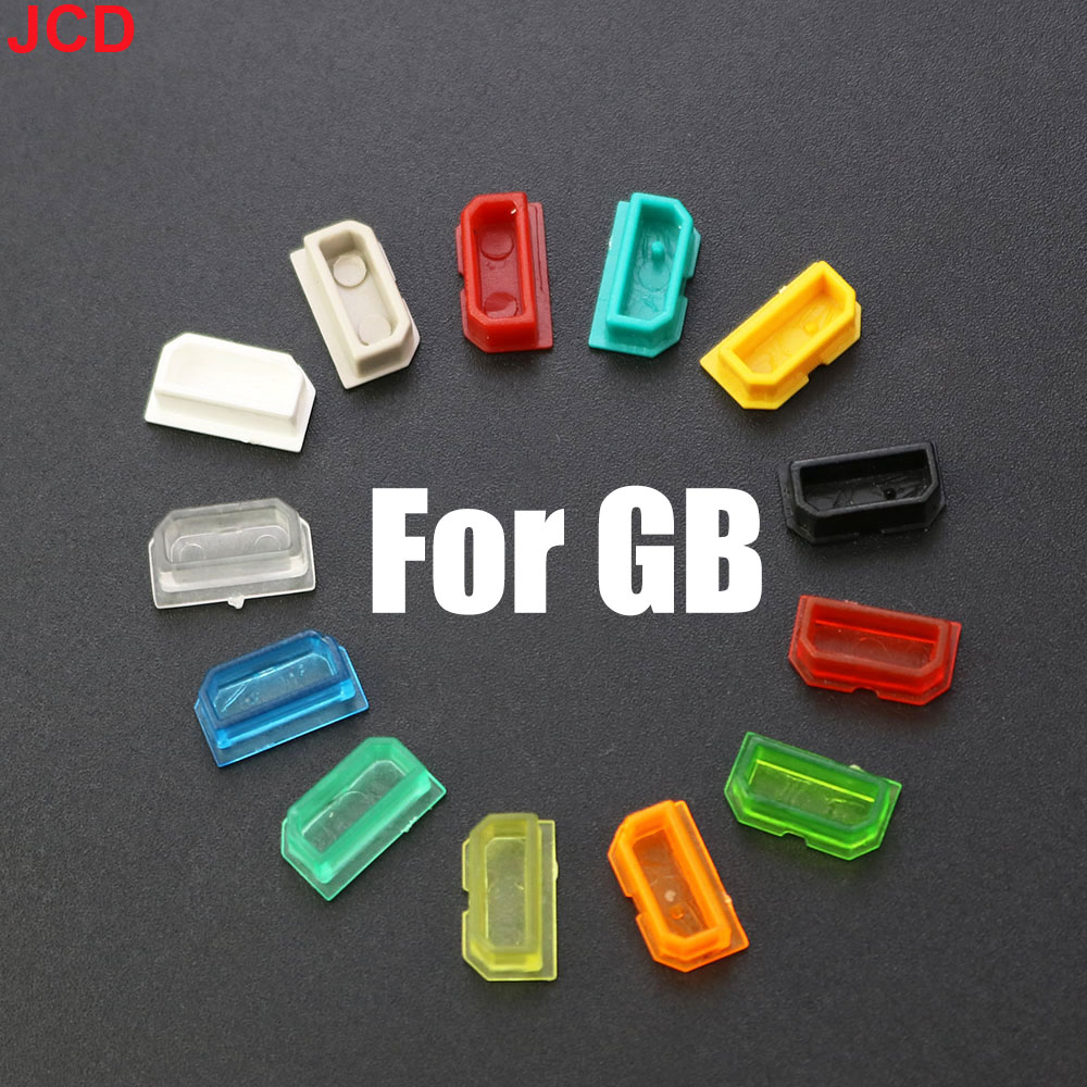 JCD-Cache anti-poussière multi - Shelly Plug avis et prix
