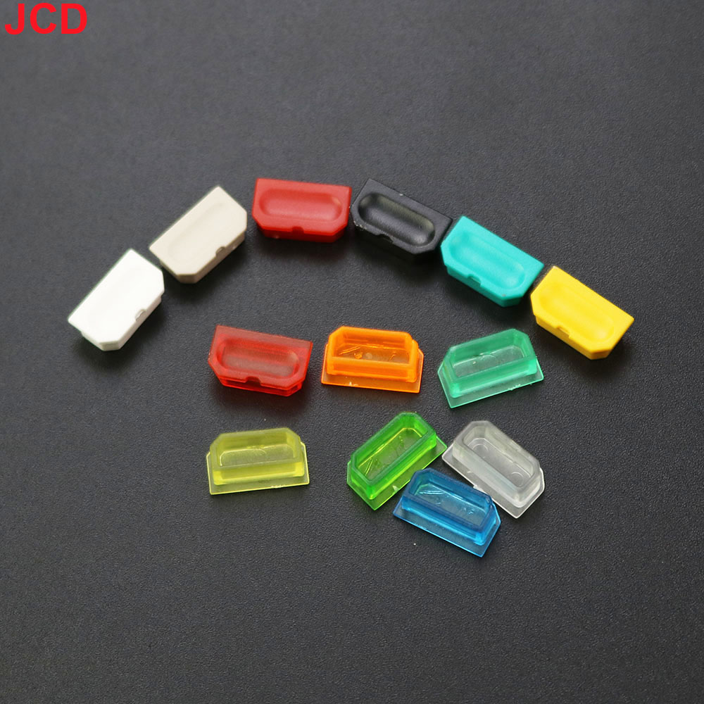 JCD-Cache anti-poussière multi - Shelly Plug avis et prix