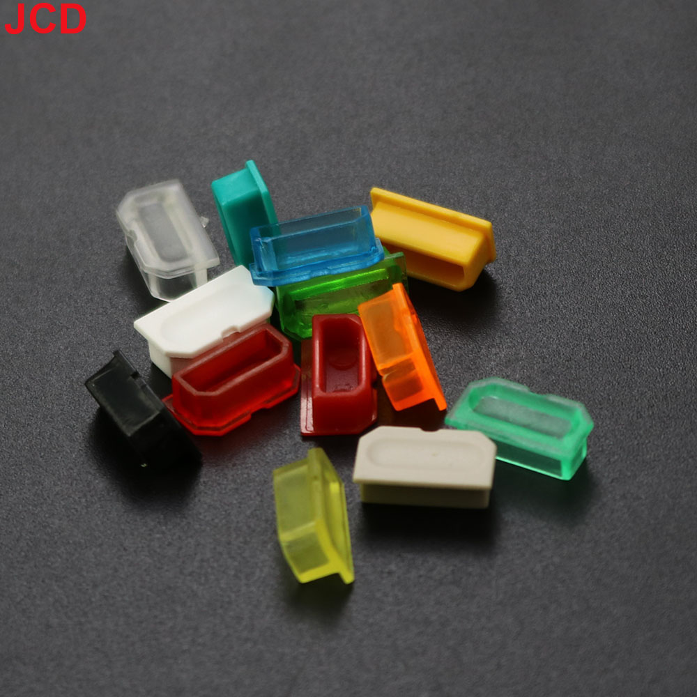 JCD-Cache anti-poussière multi - Shelly Plug avis et prix