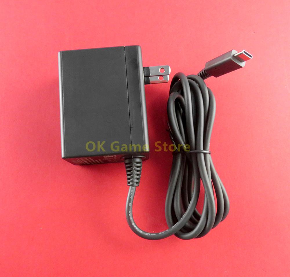 Adaptateur secteur USB Type C  - Shelly Plug avis et prix