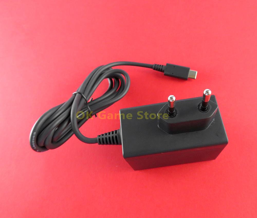 Adaptateur secteur USB Type C  - Shelly Plug avis et prix
