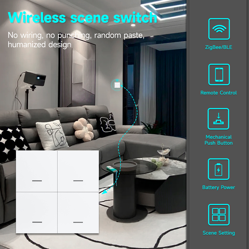 Tuya ZigBee 3.0 commutateur de - Sonoff Basic avis et prix