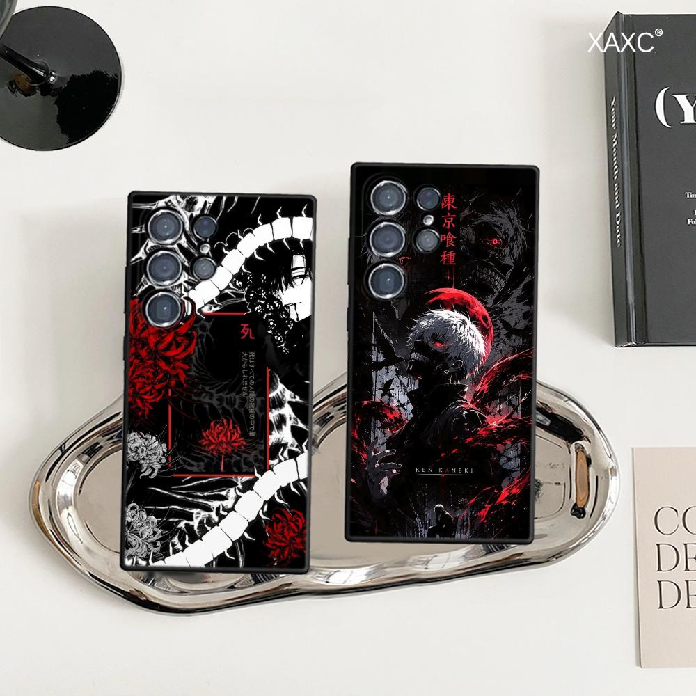 Coque de téléphone Anime T-Tok - Shelly avis et prix