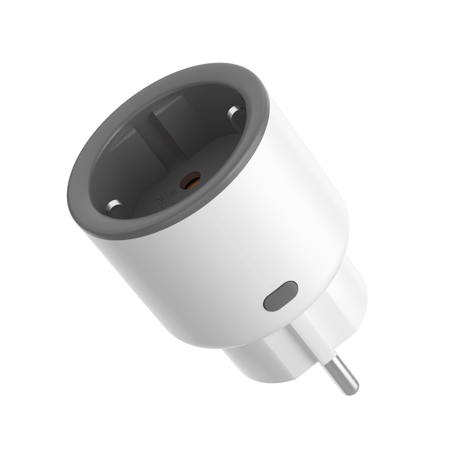 SONOFF-S60 Tdissolve EU WiFi S - Sonoff Basic avis et prix