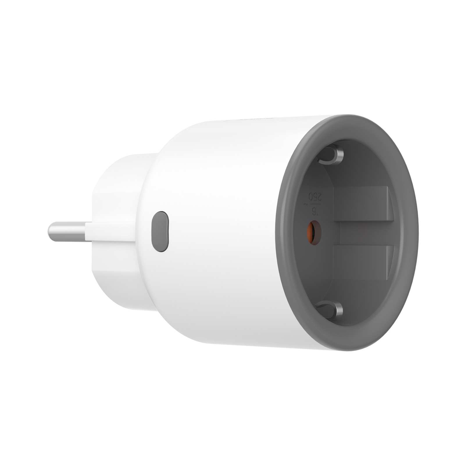 SONOFF-S60 Tdissolve EU WiFi S - Sonoff Basic avis et prix