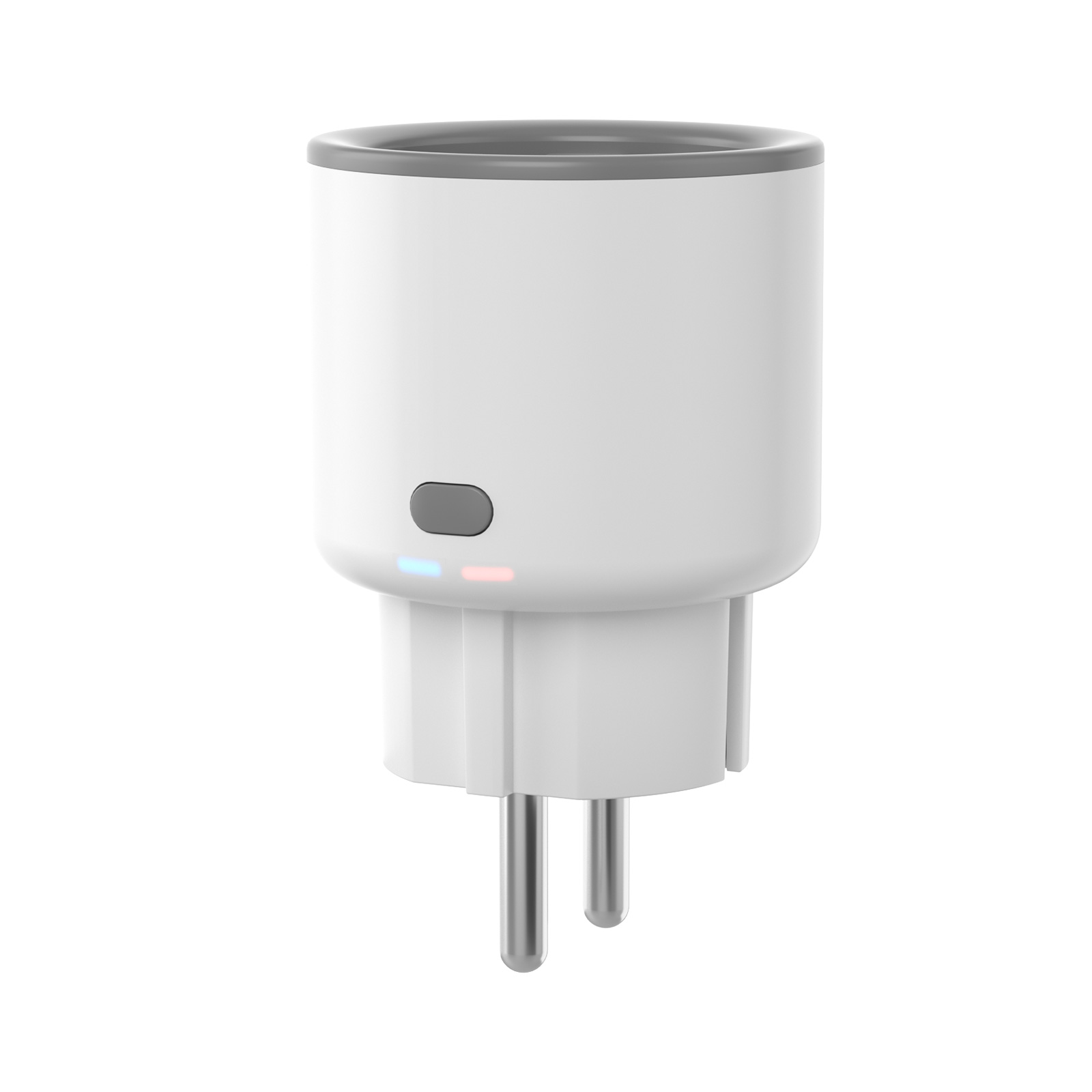 SONOFF-S60 Tdissolve EU WiFi S - Sonoff Basic avis et prix