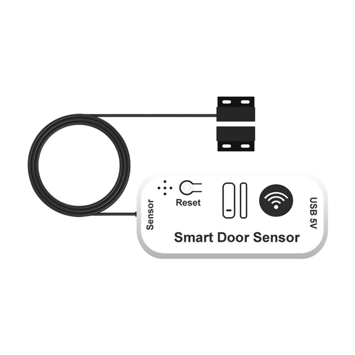 mise à jour. Télécommande inte - Tuya Smart avis et prix
