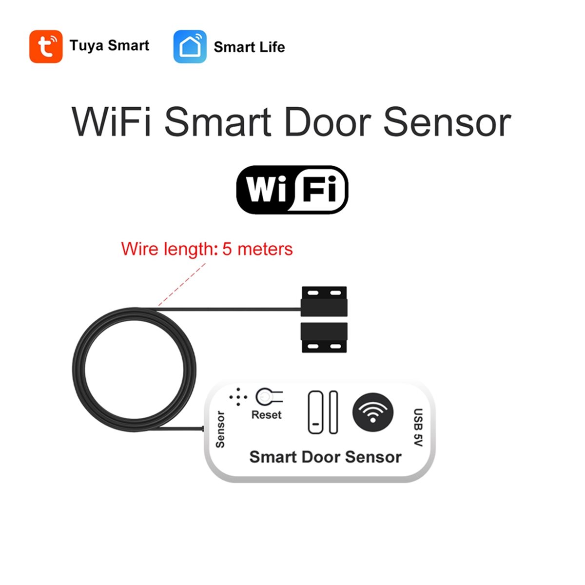 mise à jour. Télécommande inte - Tuya Smart avis et prix