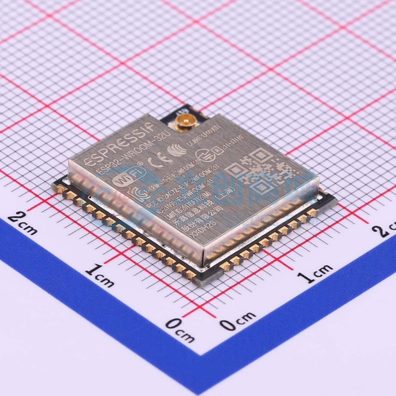 Module de maison intelligente  - Smart Home Module Iot avis et prix