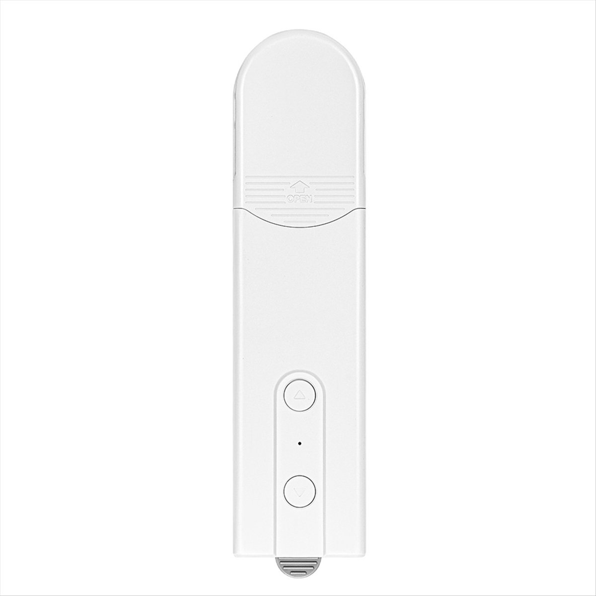 * X07A Tuya WiFi solaire intel - Tuya Smart avis et prix