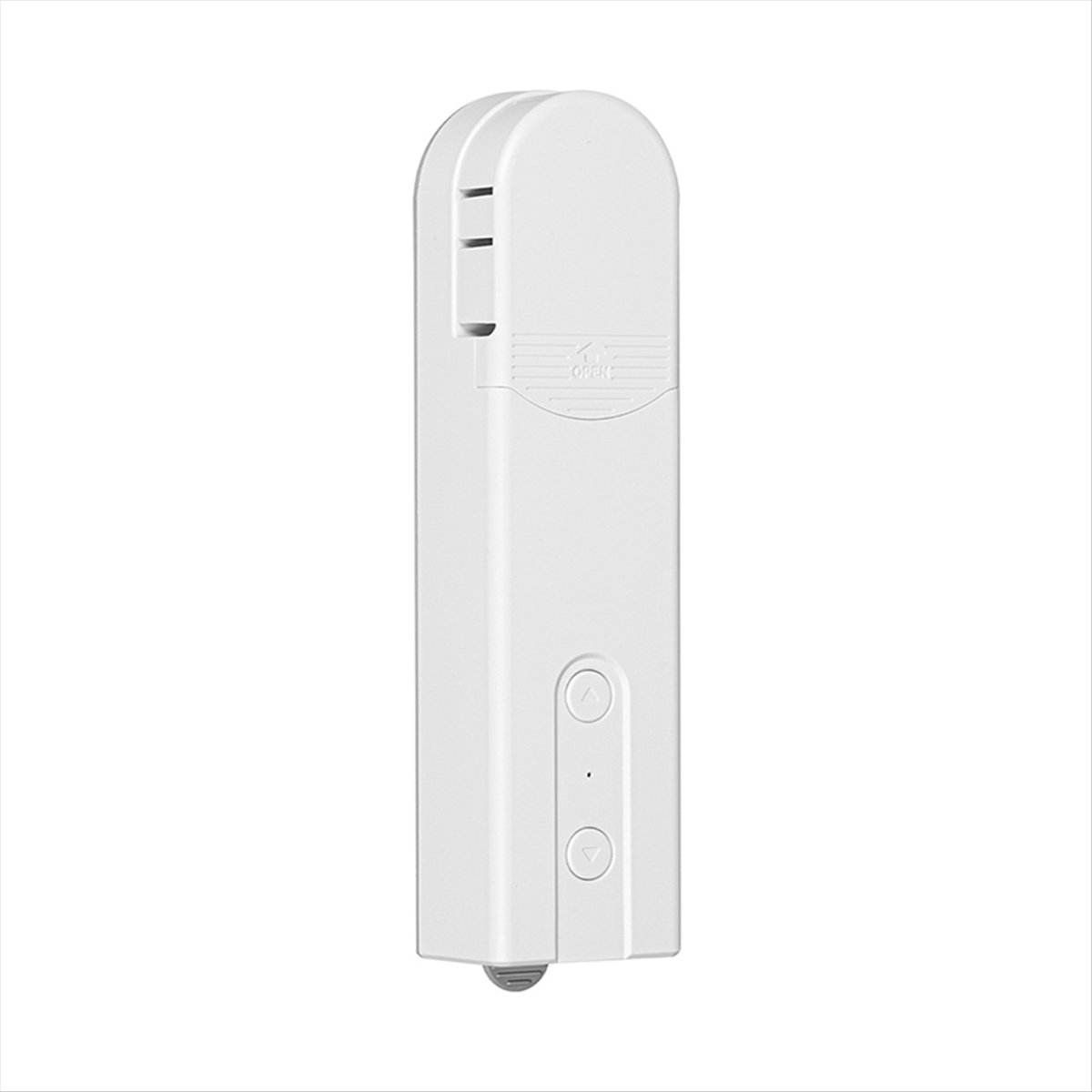 * X07A Tuya WiFi solaire intel - Tuya Smart avis et prix