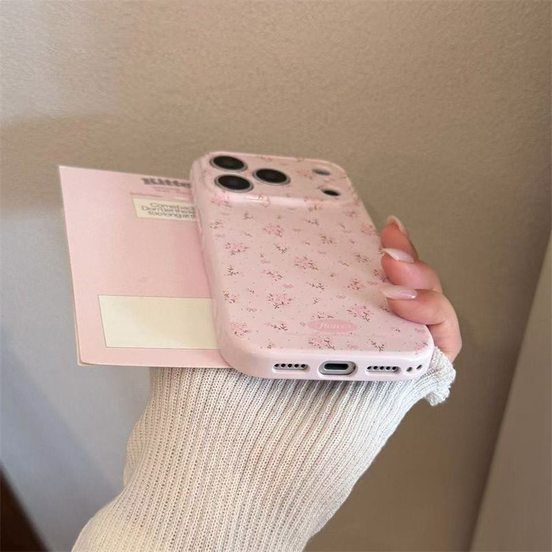 Coque de téléphone insWind ros - Shelly avis et prix