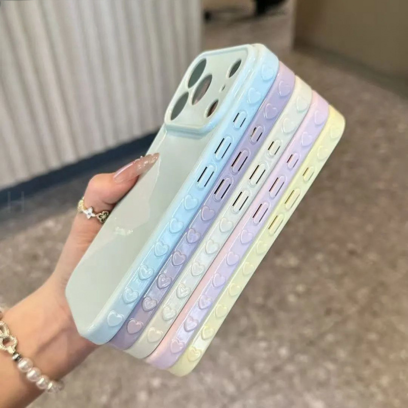 Coque de téléphone insWind ros - Shelly avis et prix