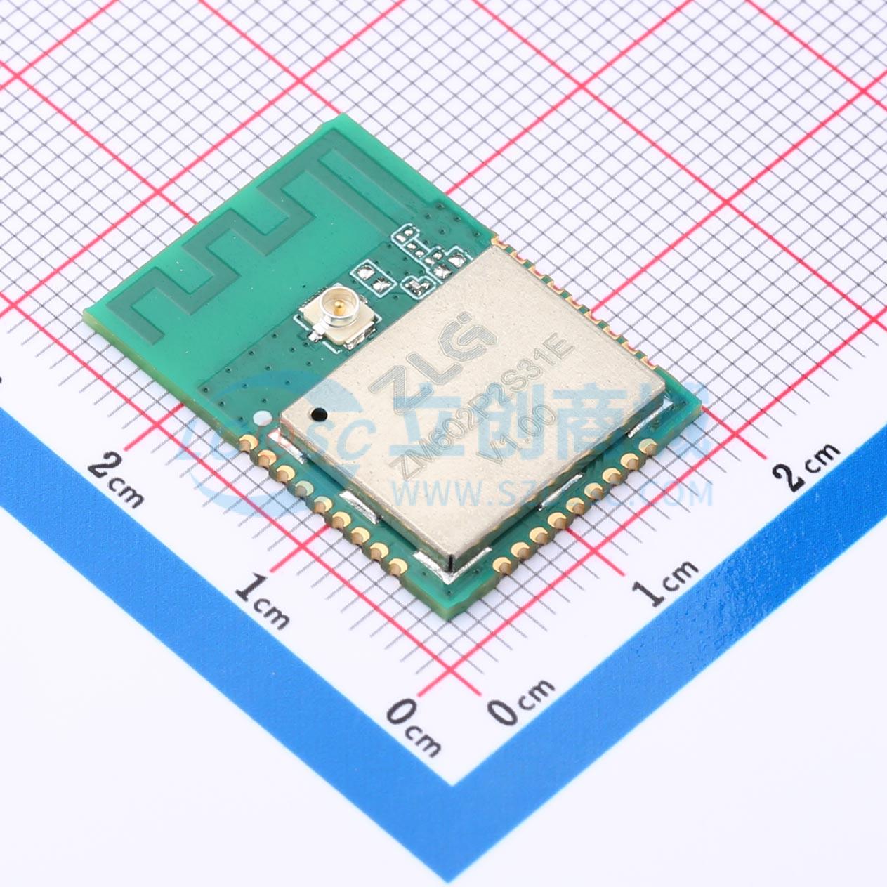 Module de maison intelligente  - Smart Home Module Iot avis et prix