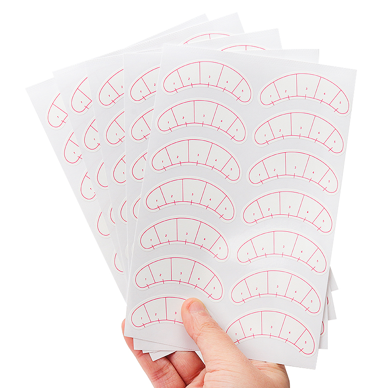 70 paires d'autocollants de ca - Tasmota avis et prix