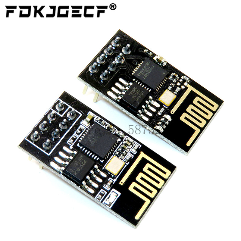 Module de capteur de températu - Smart Home Module Iot avis et prix