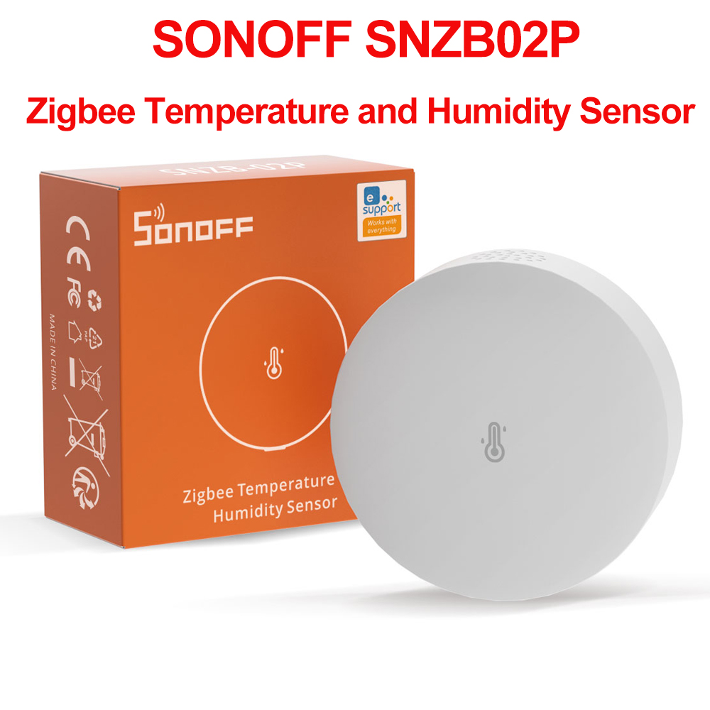 Macoff Zigbee 3.0 Dongle USB Z - Sonoff Basic avis et prix