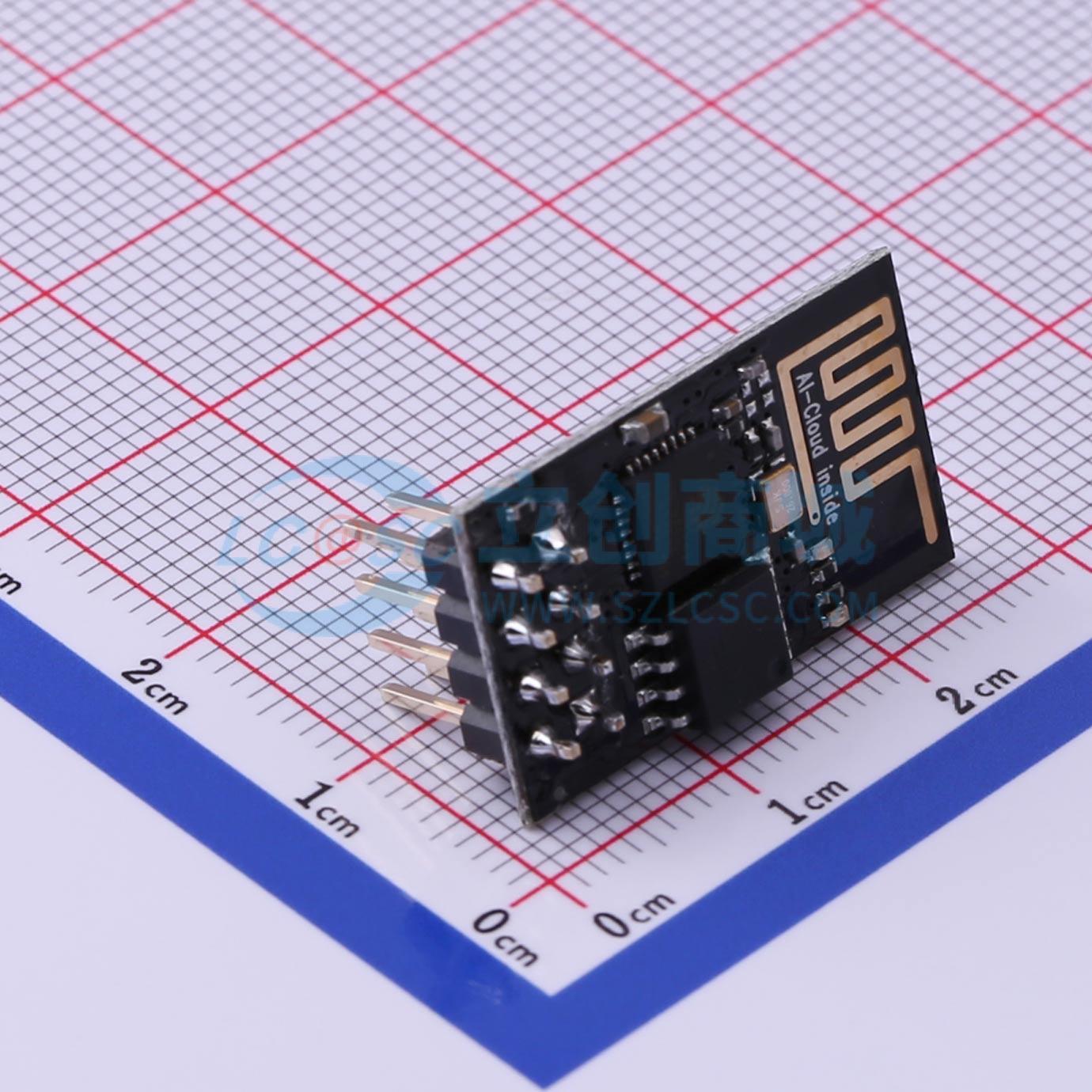 Module domestique intelligent  - Smart Home Module Iot avis et prix