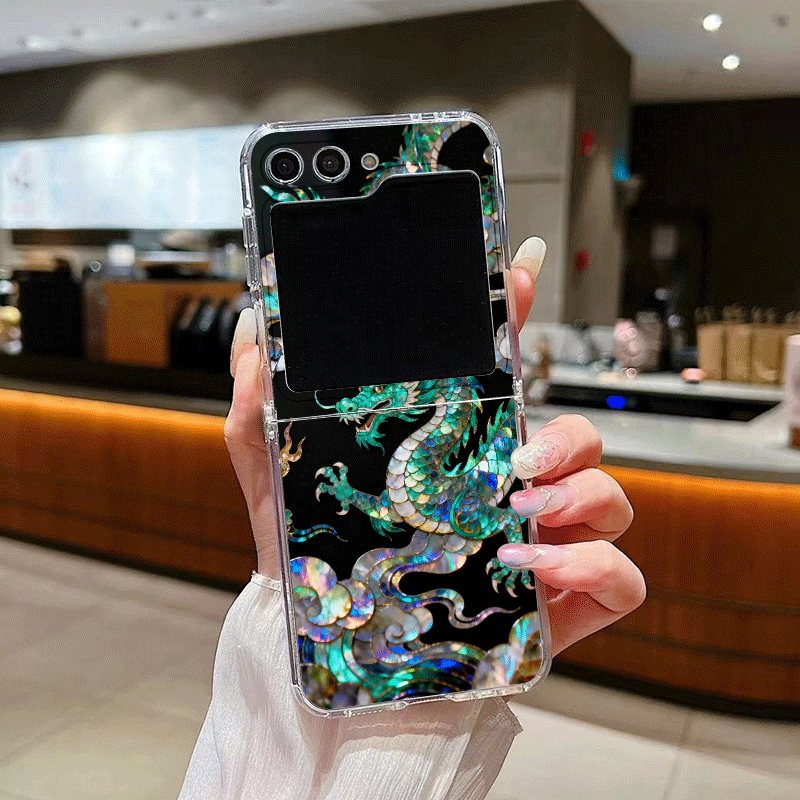 Coque de téléphone élégante à  - Shelly avis et prix