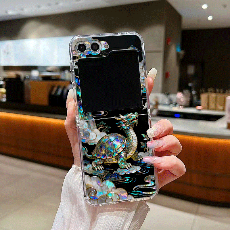Coque de téléphone élégante à  - Shelly avis et prix