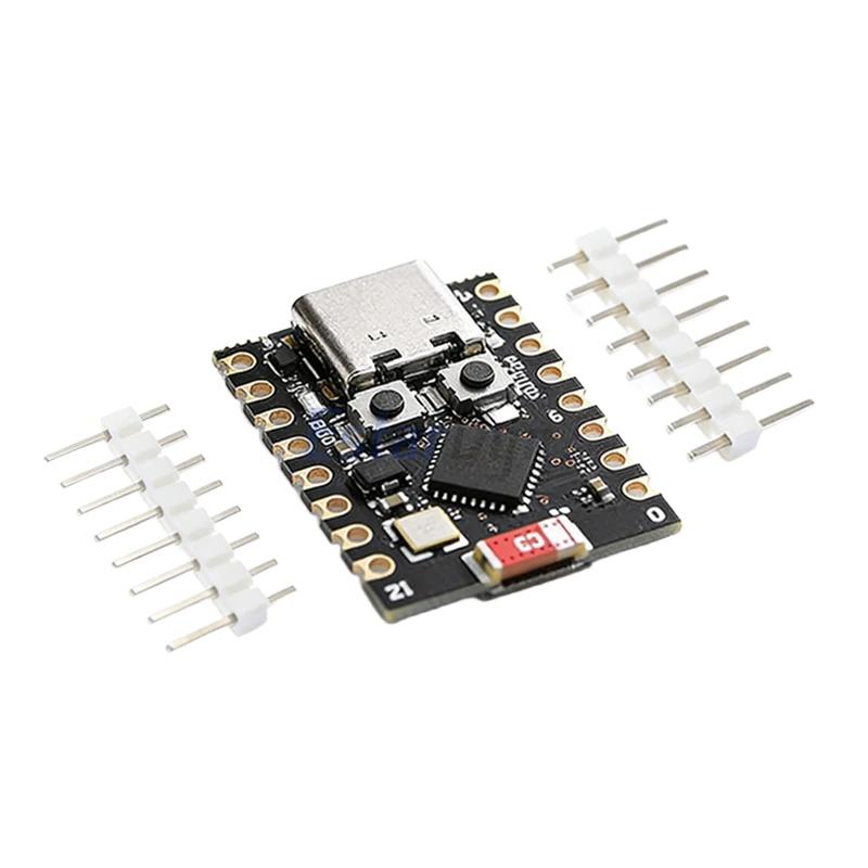 ESP32-C3/SuperMini, carte de d - Smart Home Module Iot avis et prix