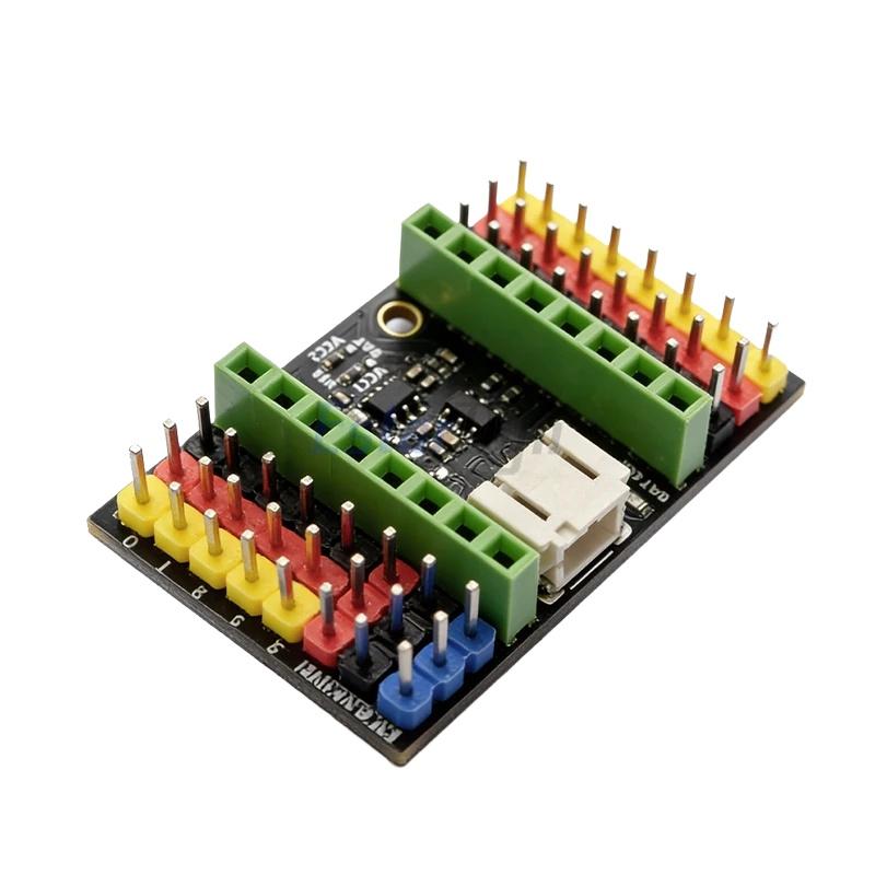 ESP32-C3/SuperMini, carte de d - Smart Home Module Iot avis et prix