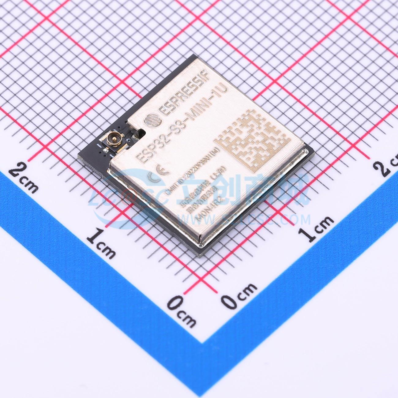 Module intelligent pour maison - Smart Home Module Iot avis et prix