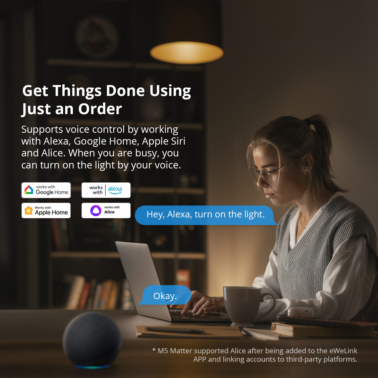 SONOFF M5 Matter WiFi interrup - Sonoff Basic avis et prix